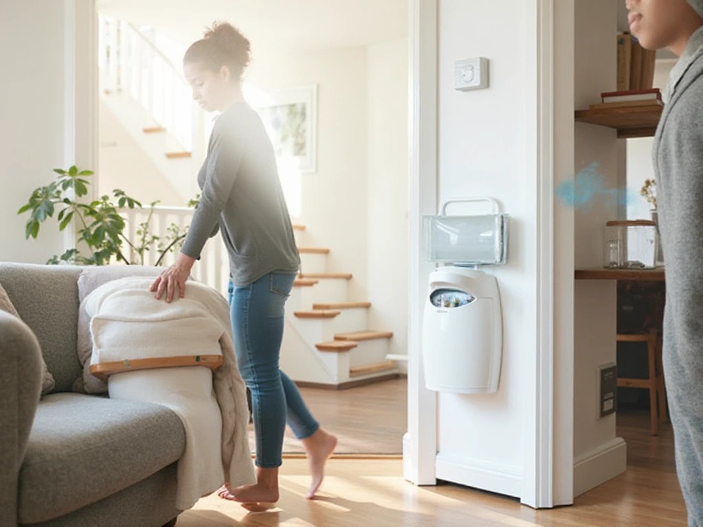 API uploaded image for post 84