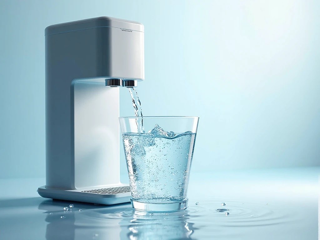 API uploaded image for post 96