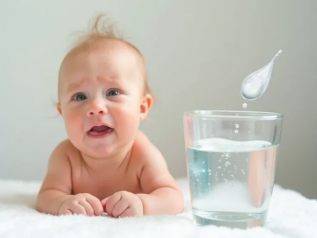 API uploaded image for post 100