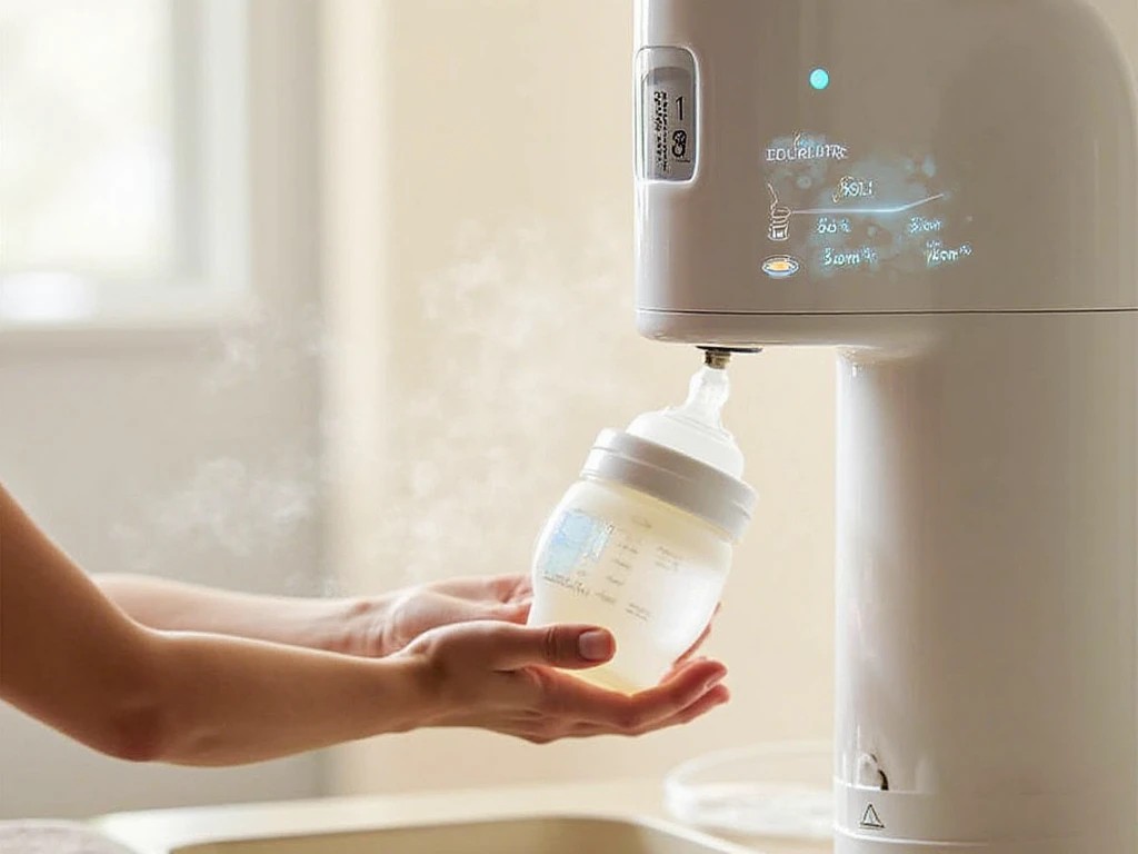 API uploaded image for post 195