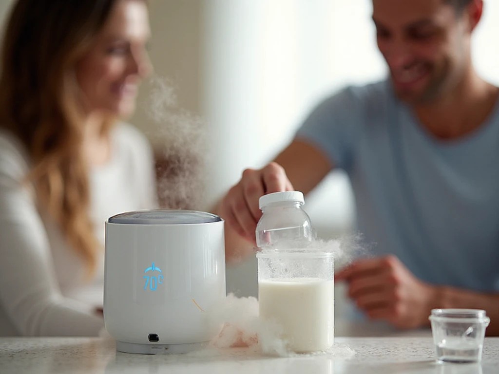 API uploaded image for post 81