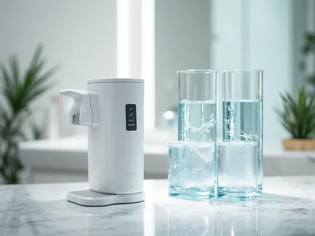 API uploaded image for post 162