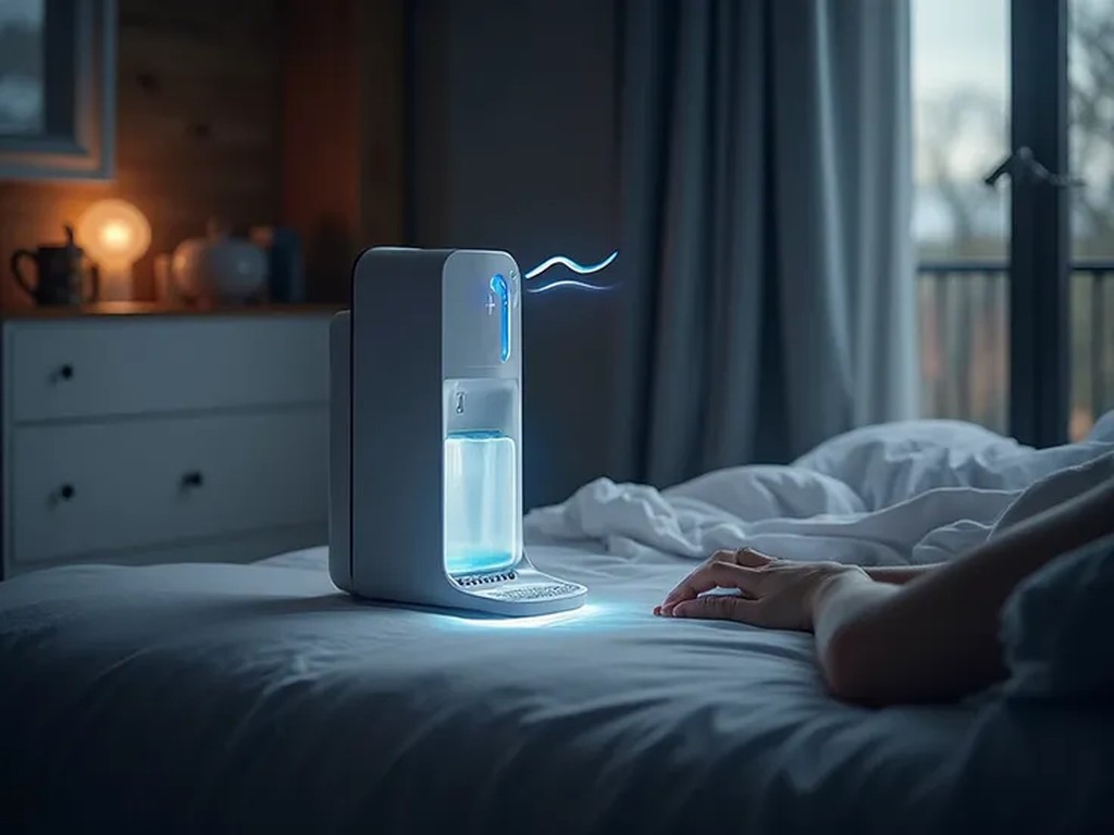 API uploaded image for post 86