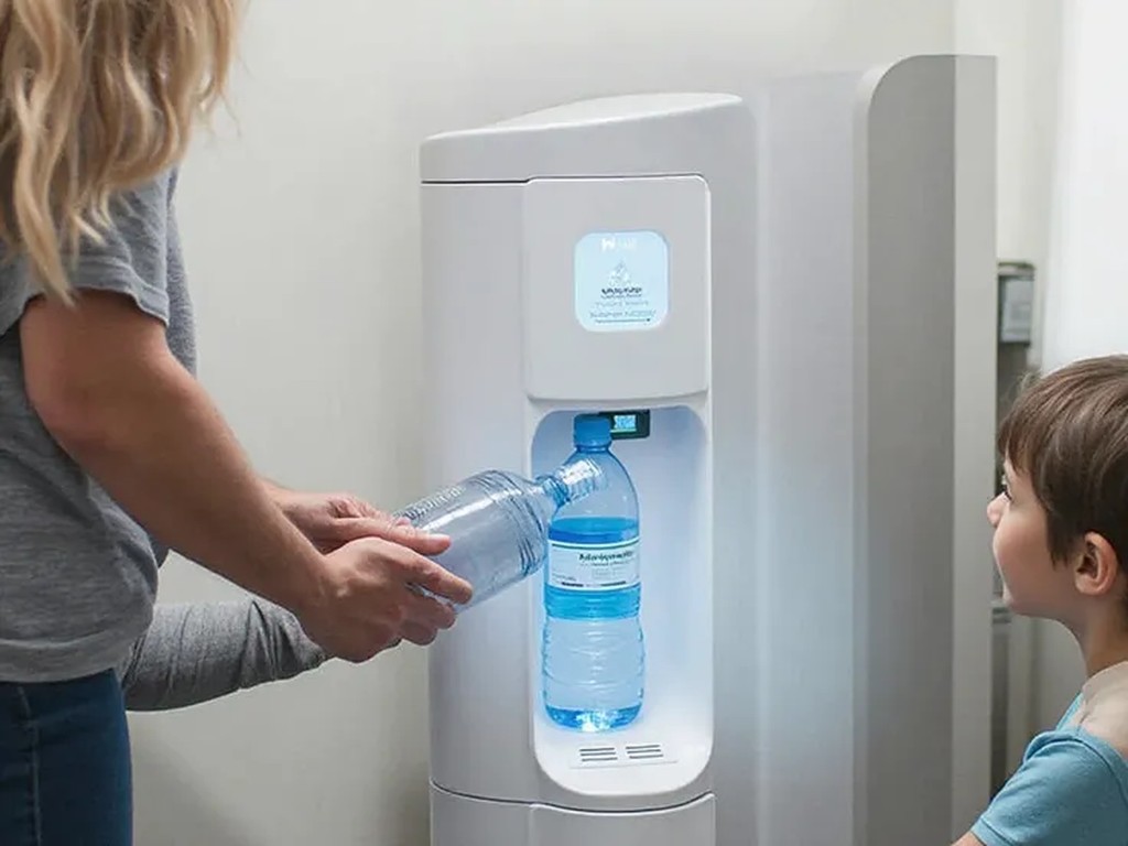 API uploaded image for post 105