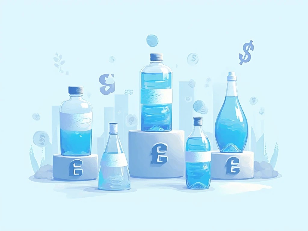 API uploaded image for post 67