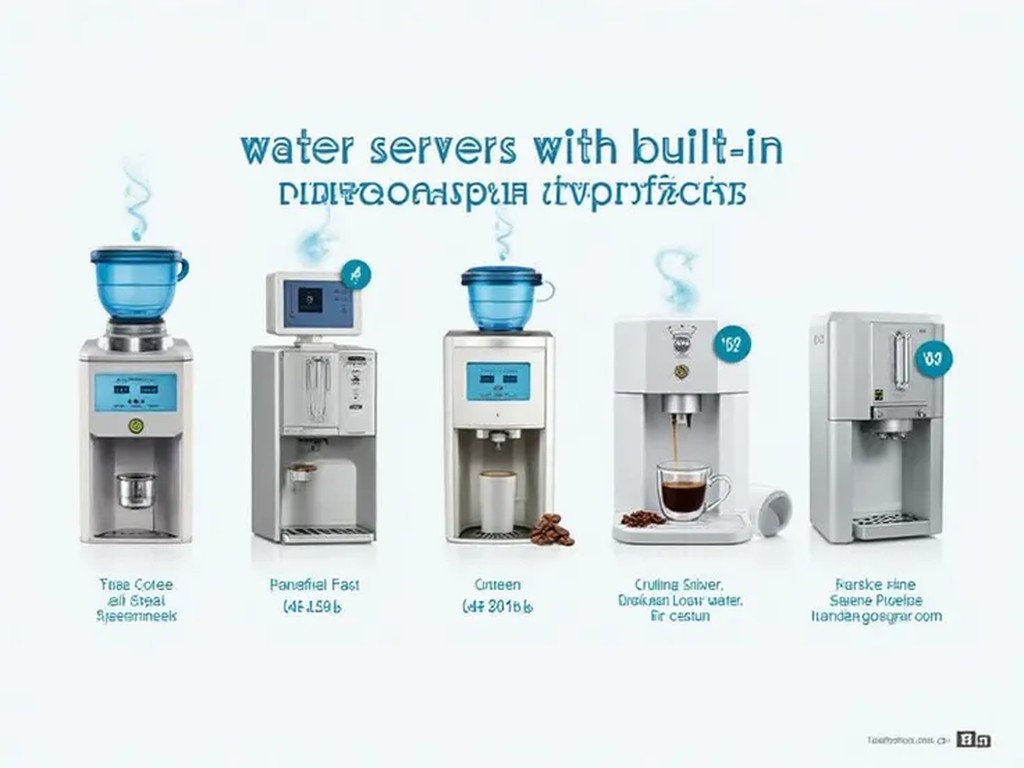 API uploaded image for post 187