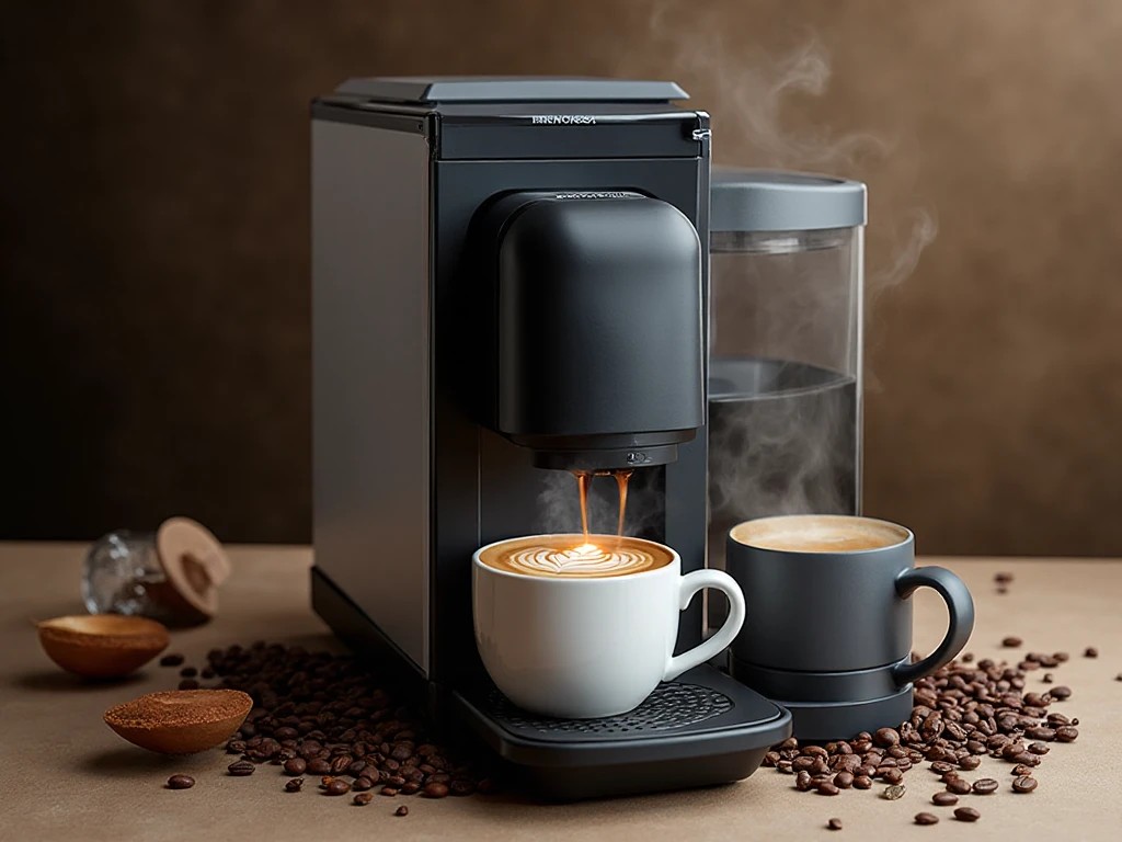 API uploaded image for post 97