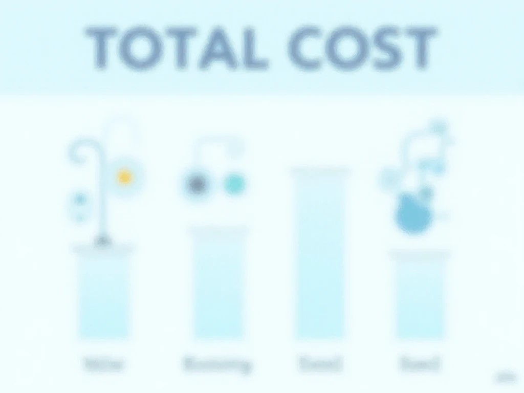 API uploaded image for post 203