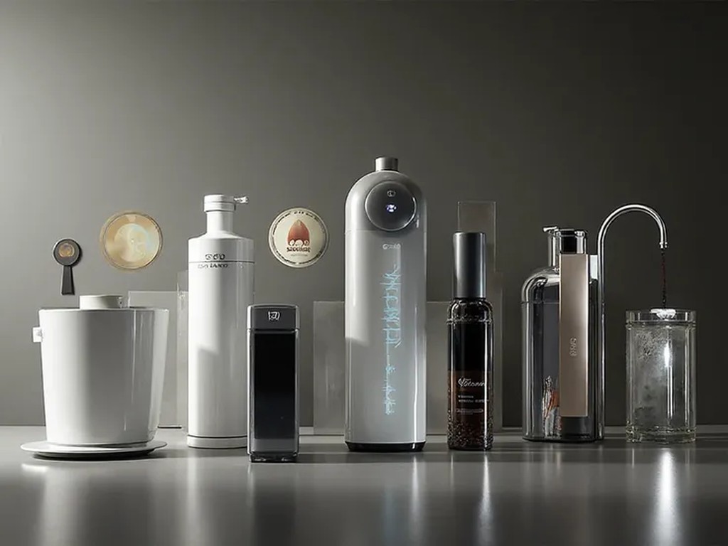 API uploaded image for post 185