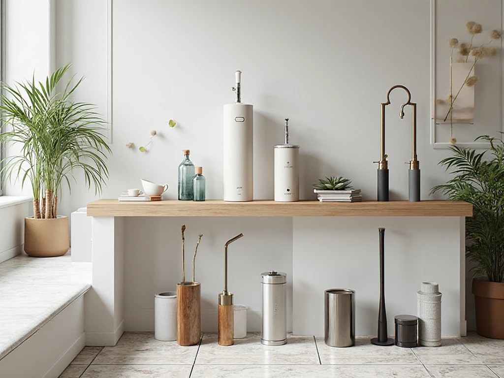 API uploaded image for post 41