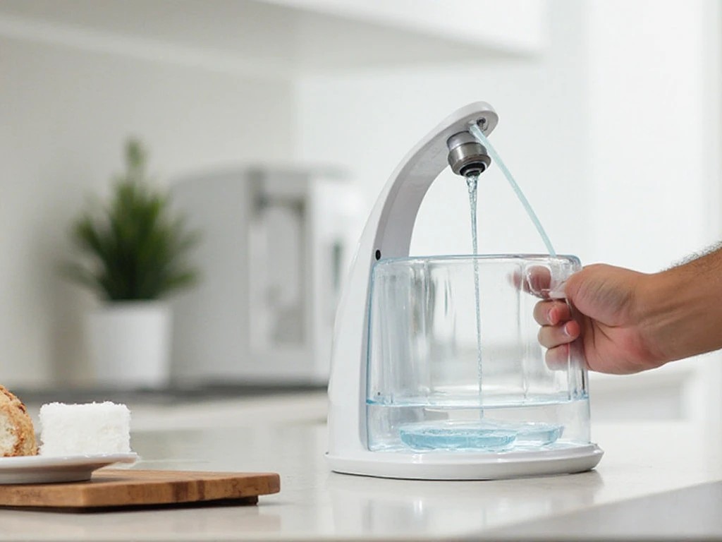 API uploaded image for post 53