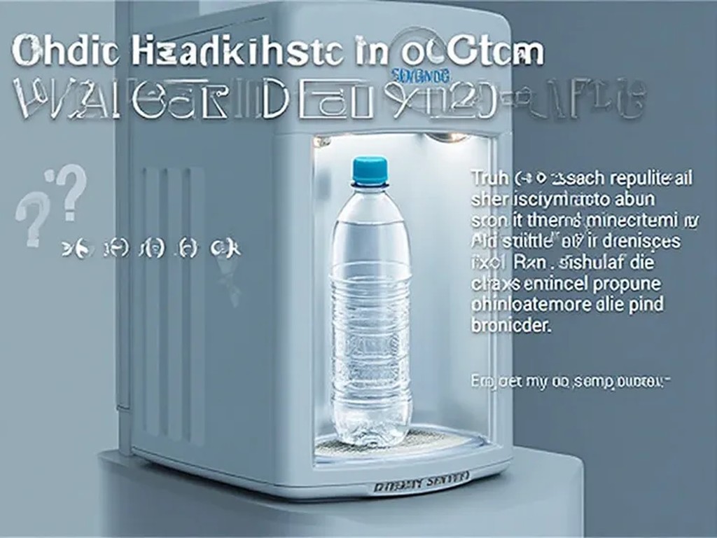 API uploaded image for post 153