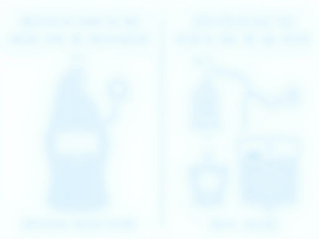 API uploaded image for post 122