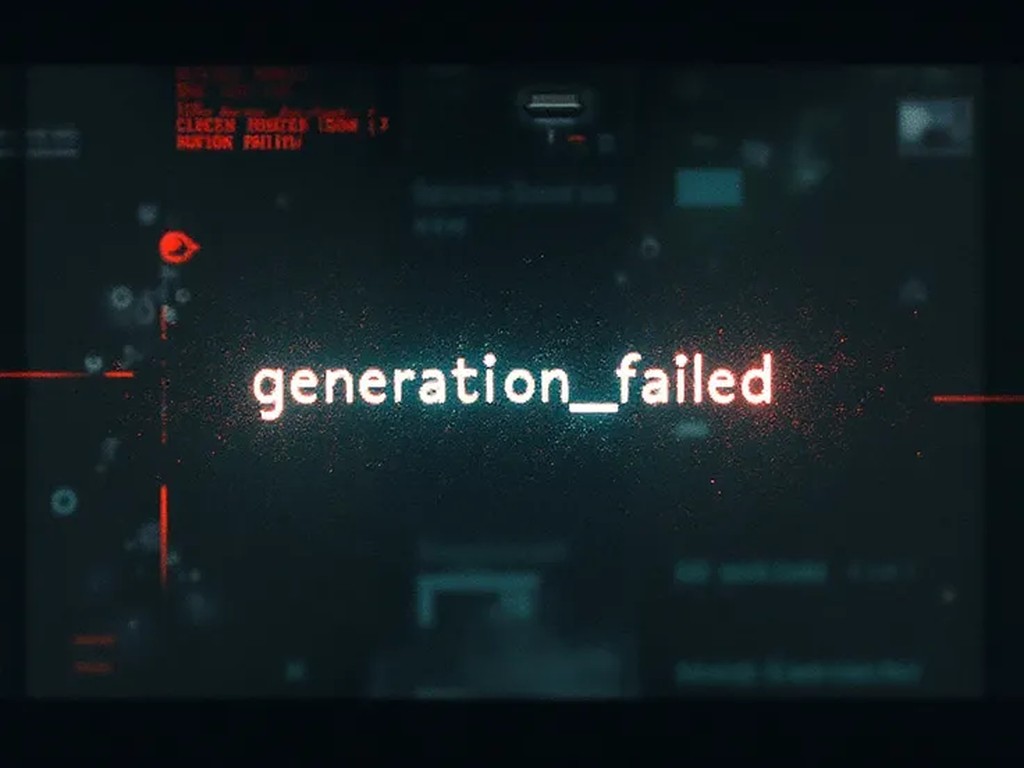 API uploaded image for post 164