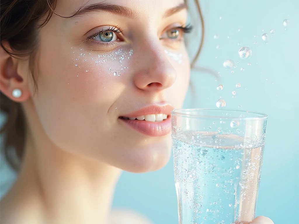 API uploaded image for post 111