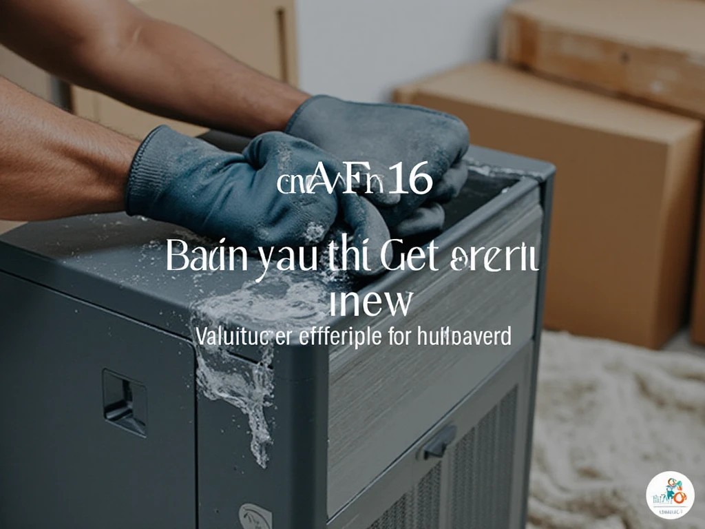 API uploaded image for post 62