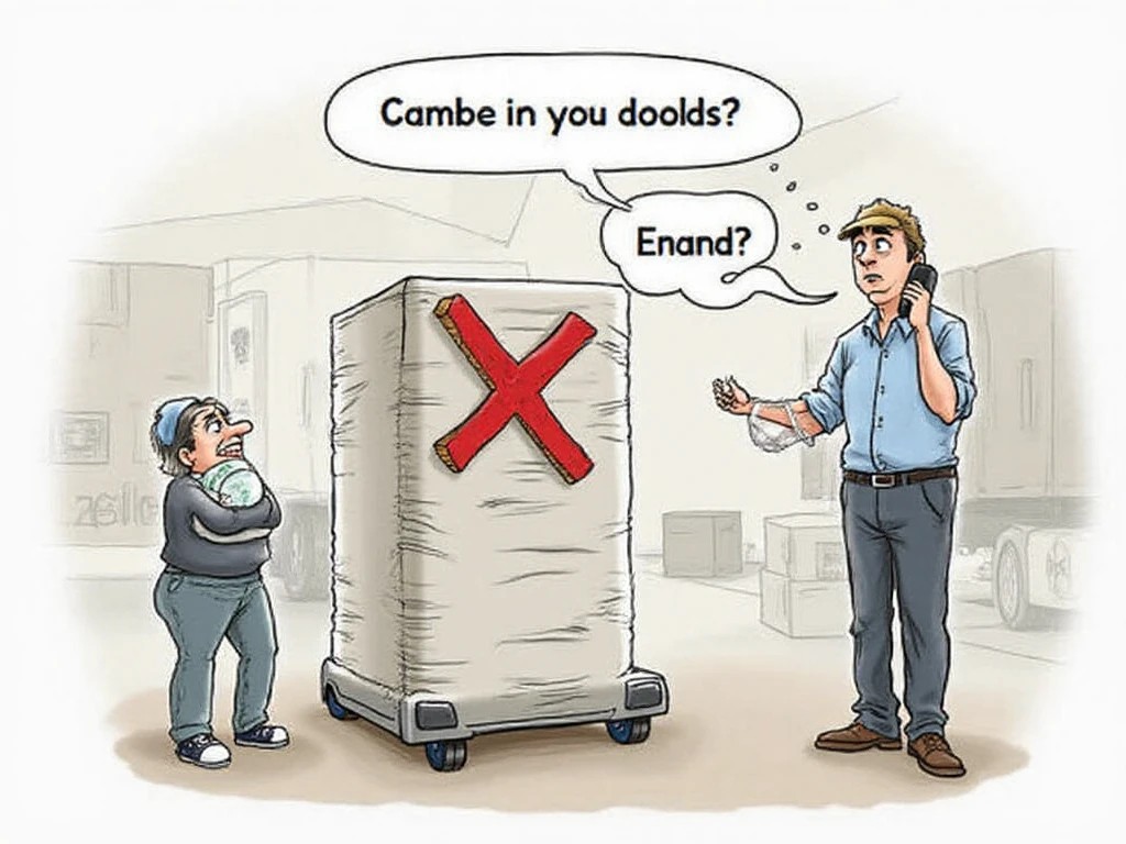 API uploaded image for post 133