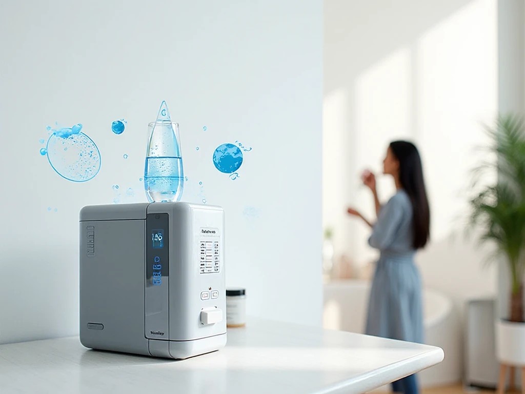 API uploaded image for post 51