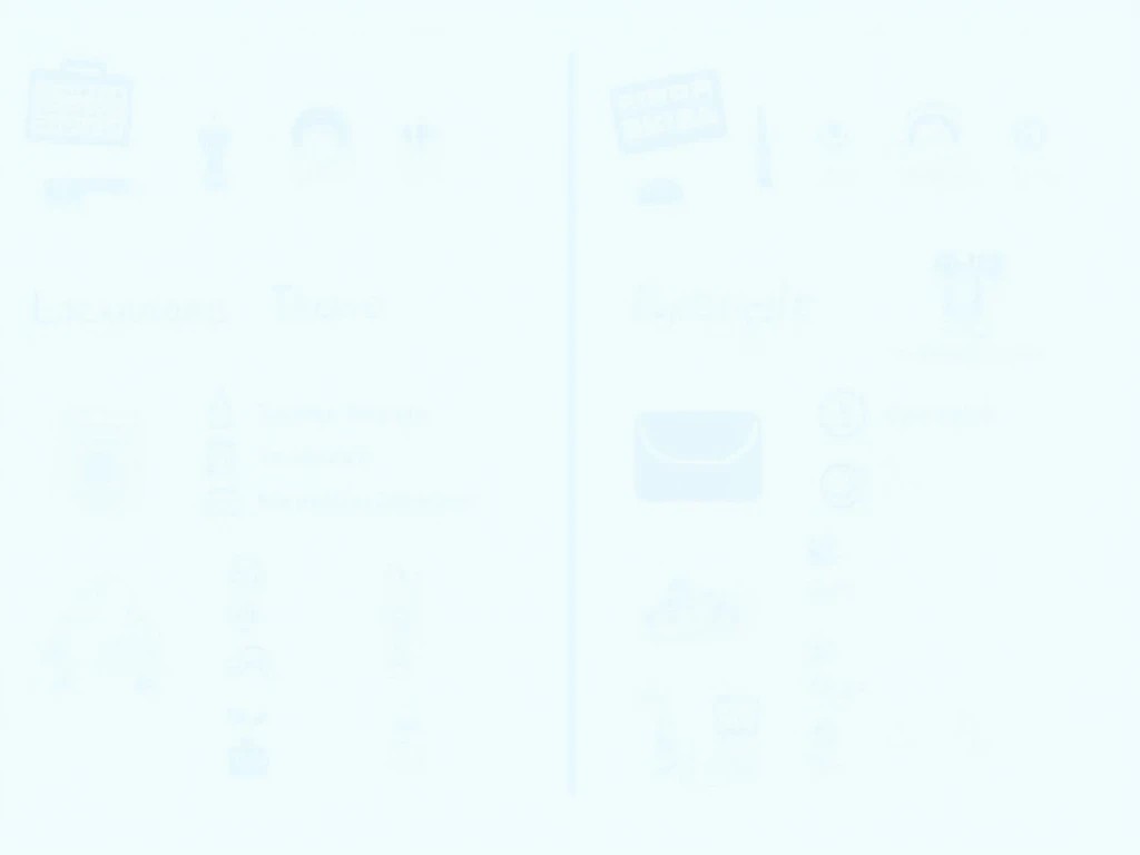 API uploaded image for post 146