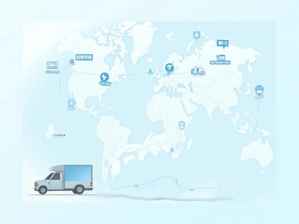 API uploaded image for post 79