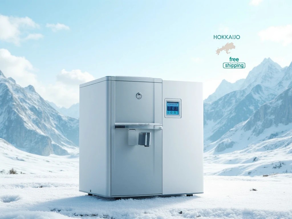 API uploaded image for post 50