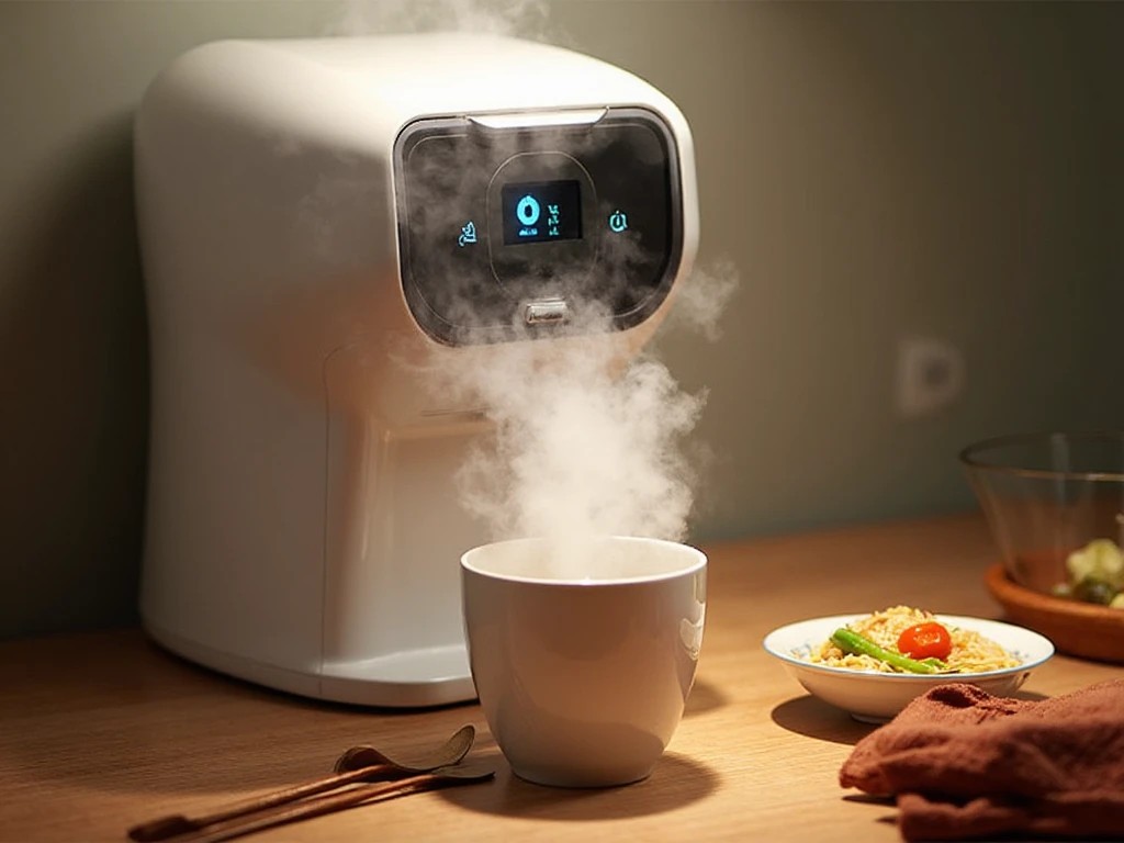 API uploaded image for post 99