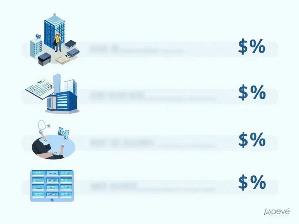 API uploaded image for post 199