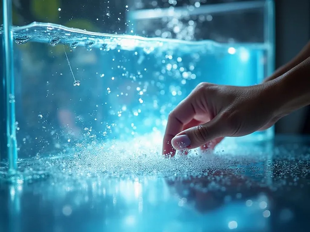 API uploaded image for post 88