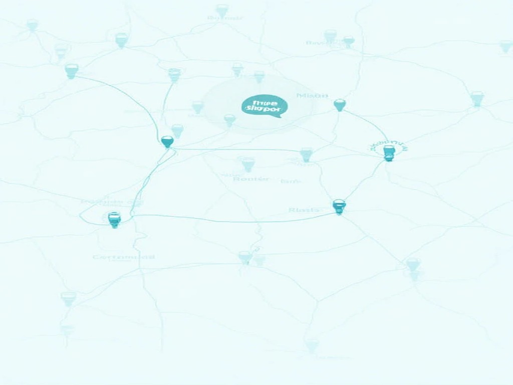 API uploaded image for post 202