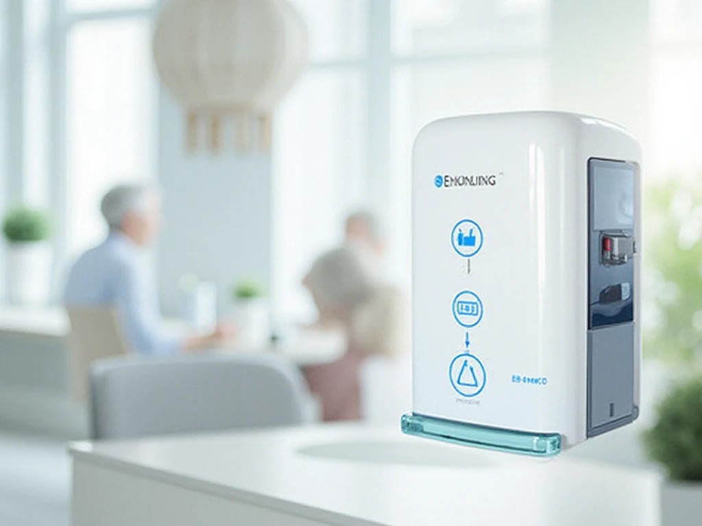 API uploaded image for post 165