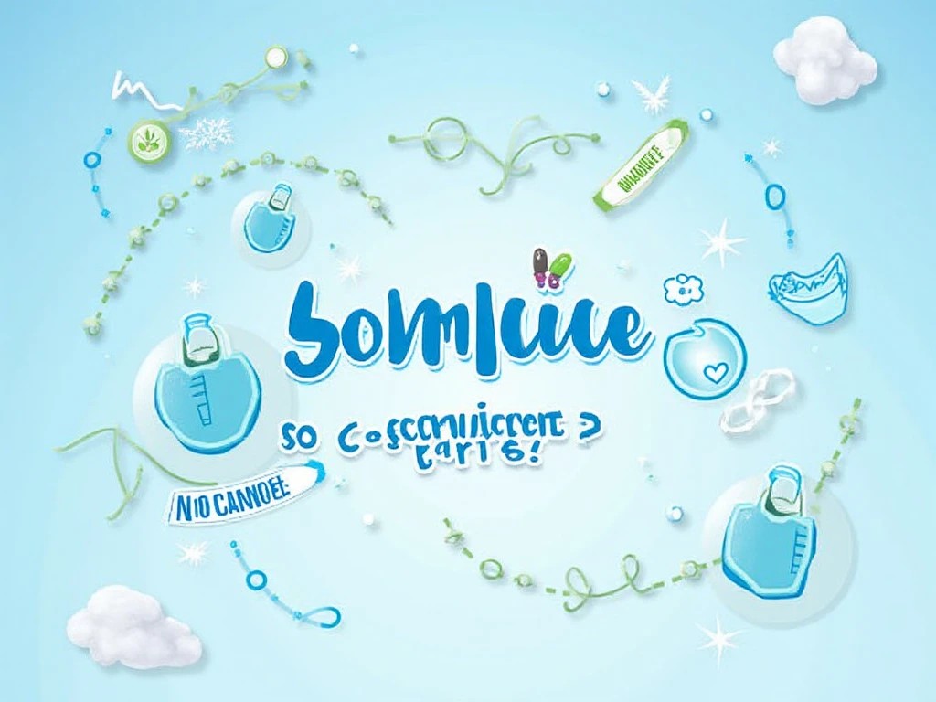 API uploaded image for post 193