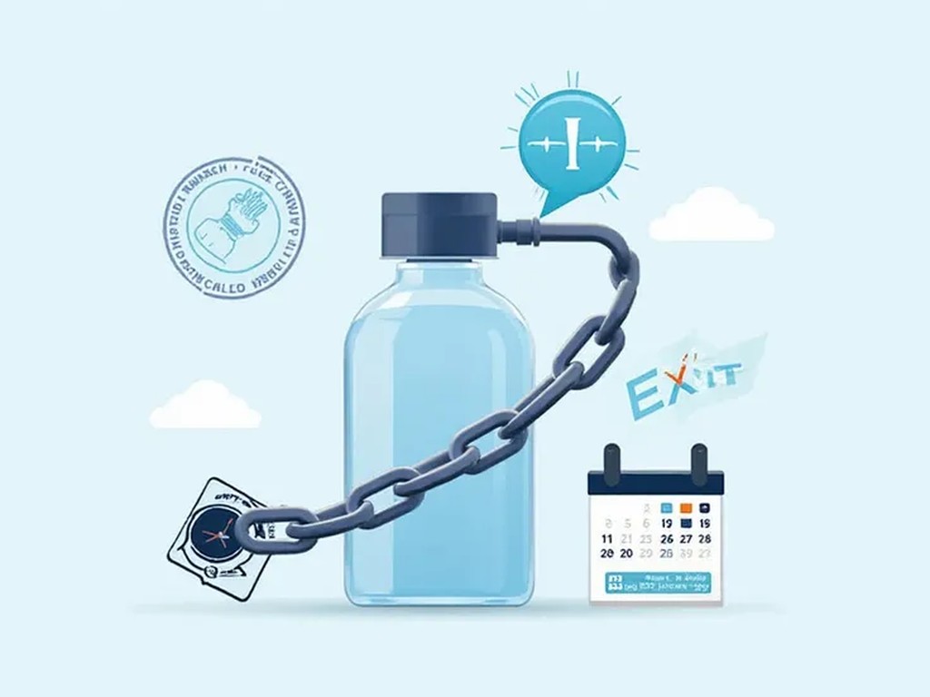 API uploaded image for post 73