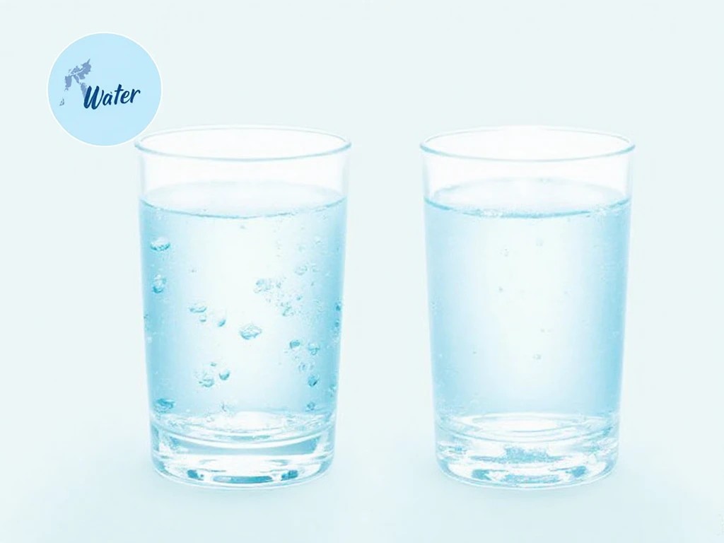 API uploaded image for post 98