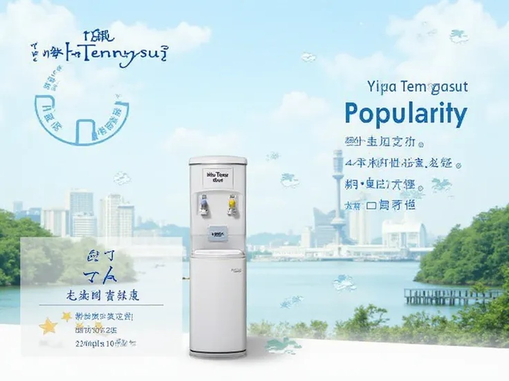 API uploaded image for post 154