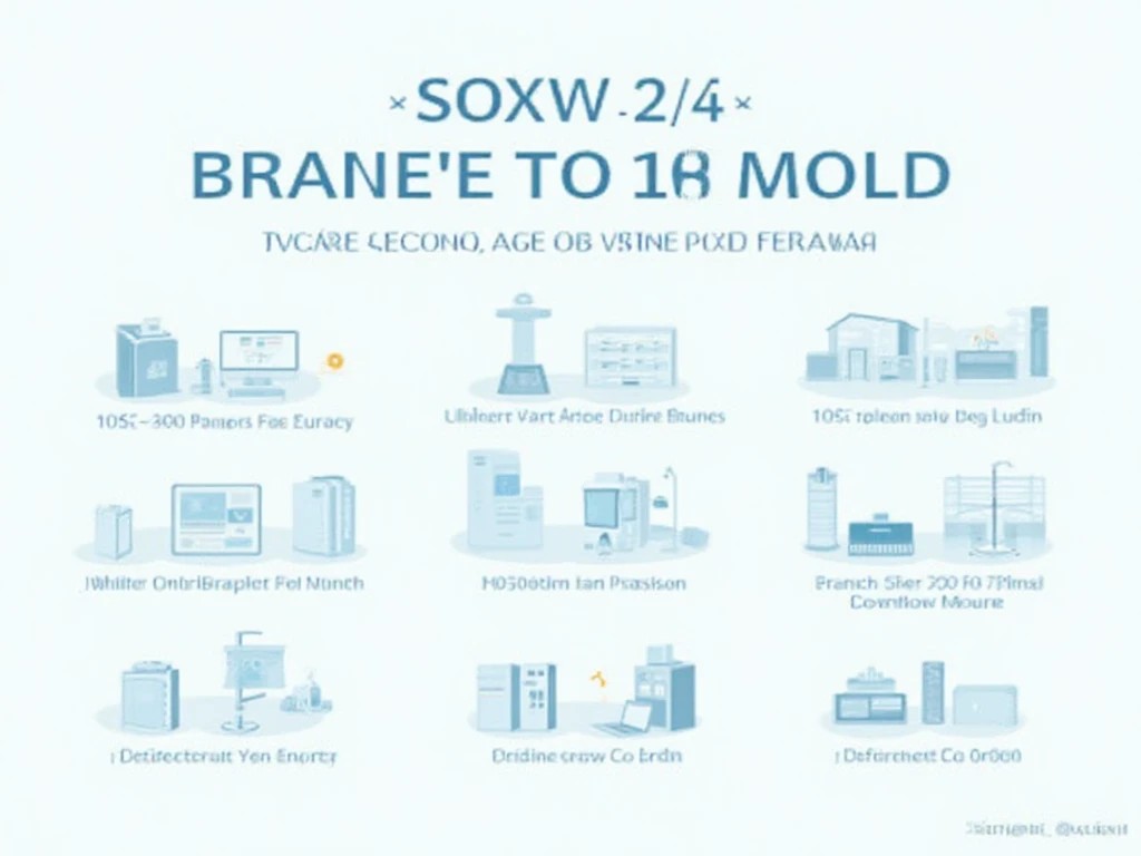 API uploaded image for post 189