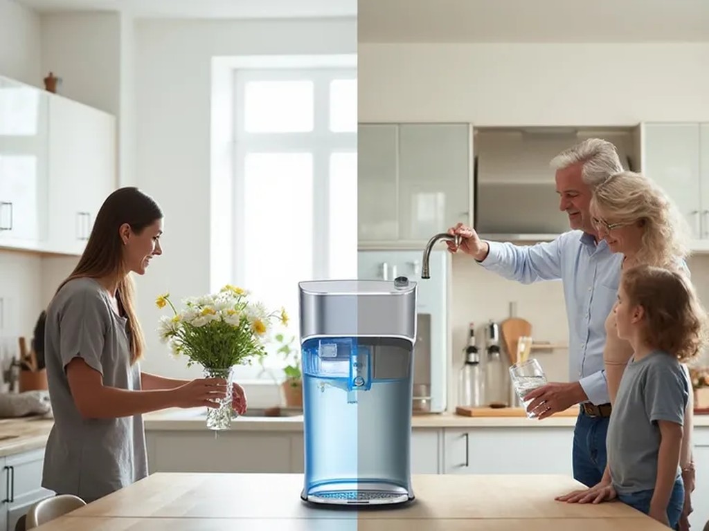 API uploaded image for post 160