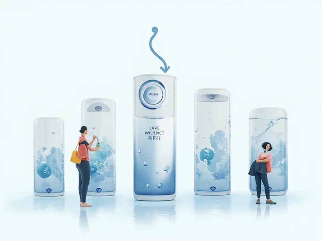 API uploaded image for post 69