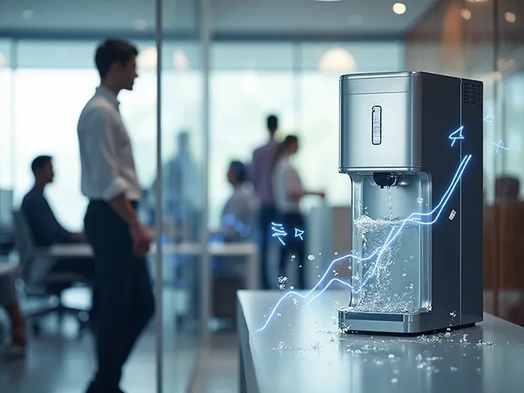 API uploaded image for post 101