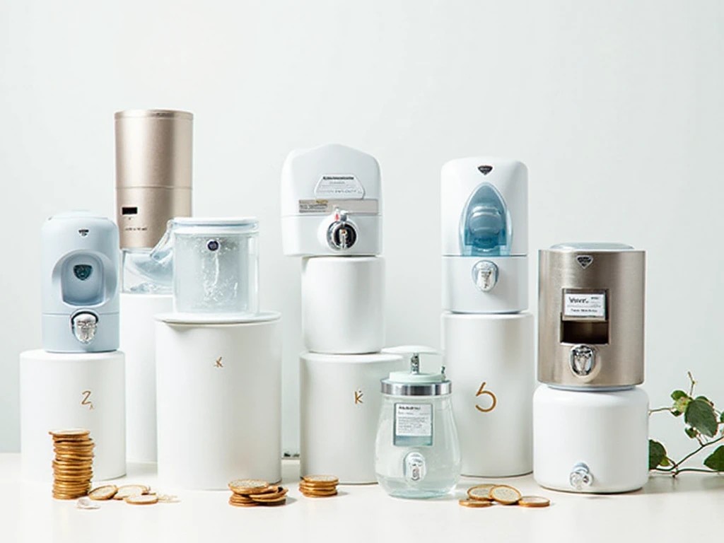 API uploaded image for post 45