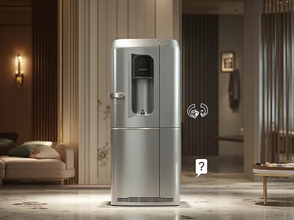 API uploaded image for post 152