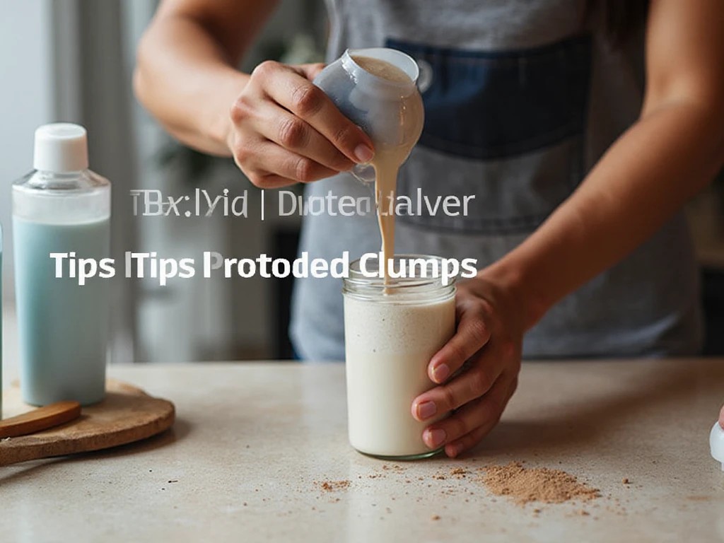 API uploaded image for post 76