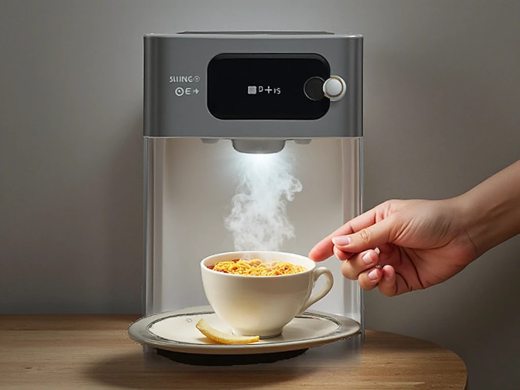 API uploaded image for post 112