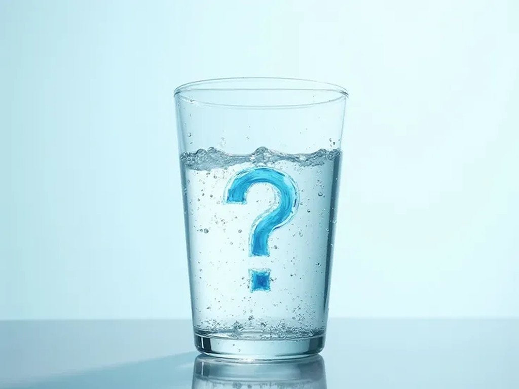 API uploaded image for post 104