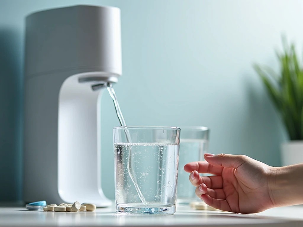 API uploaded image for post 114