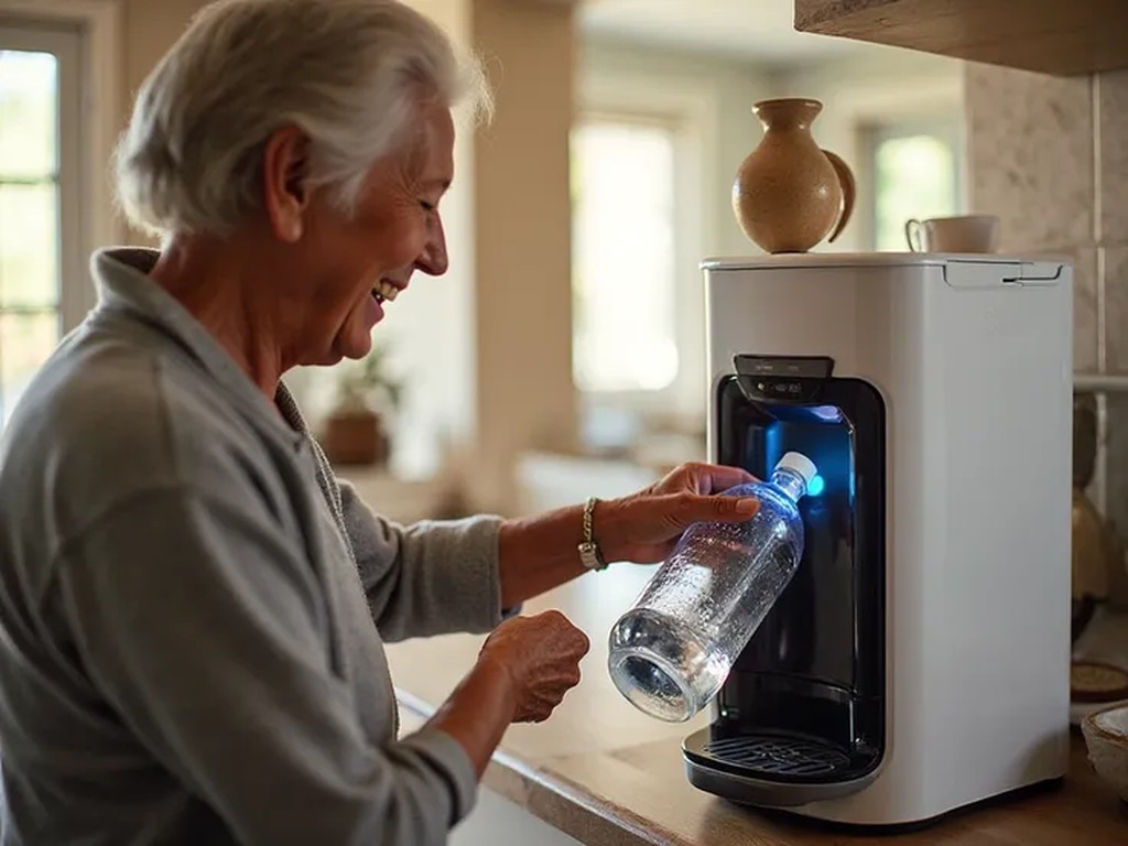 API uploaded image for post 90