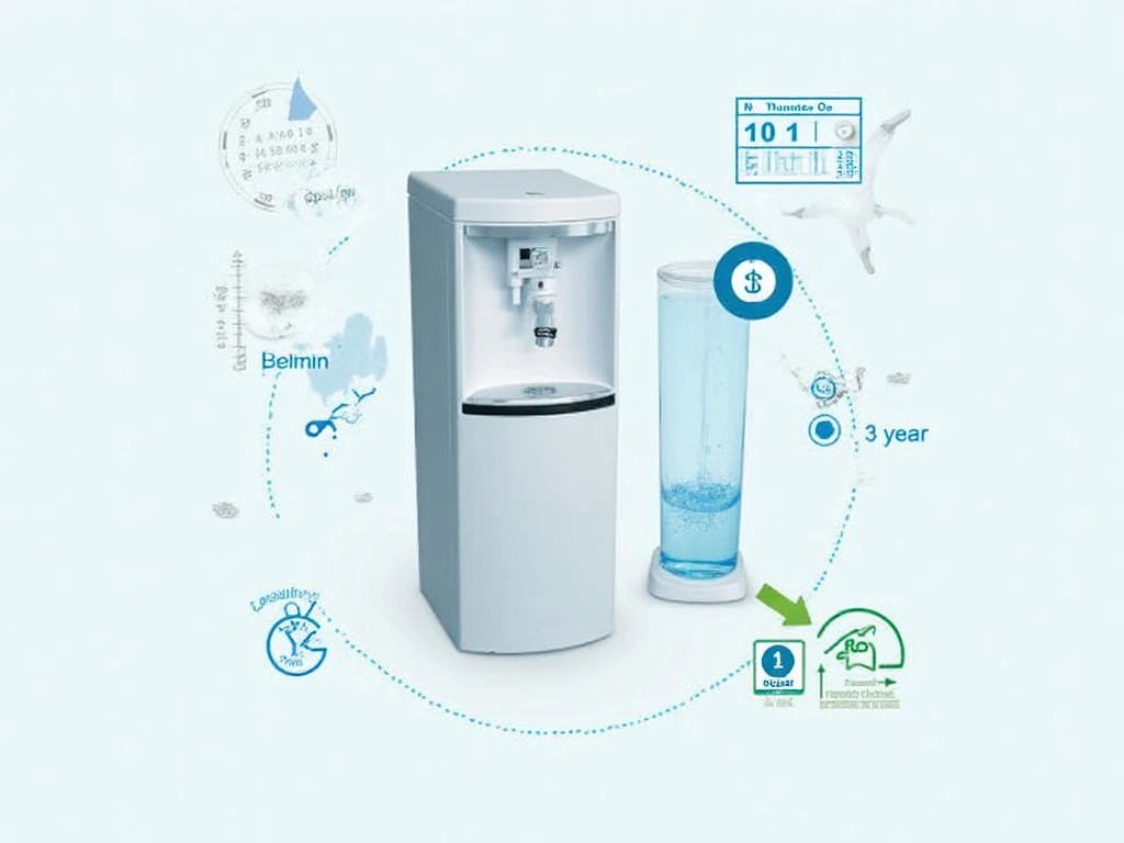 API uploaded image for post 143