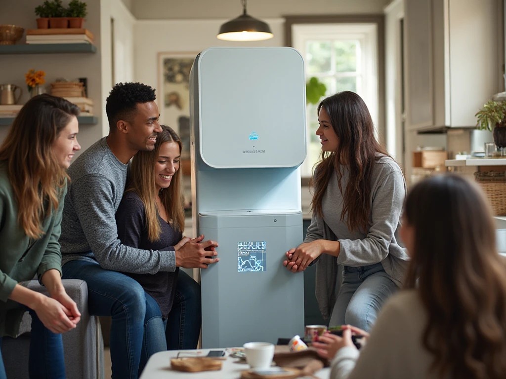 API uploaded image for post 83