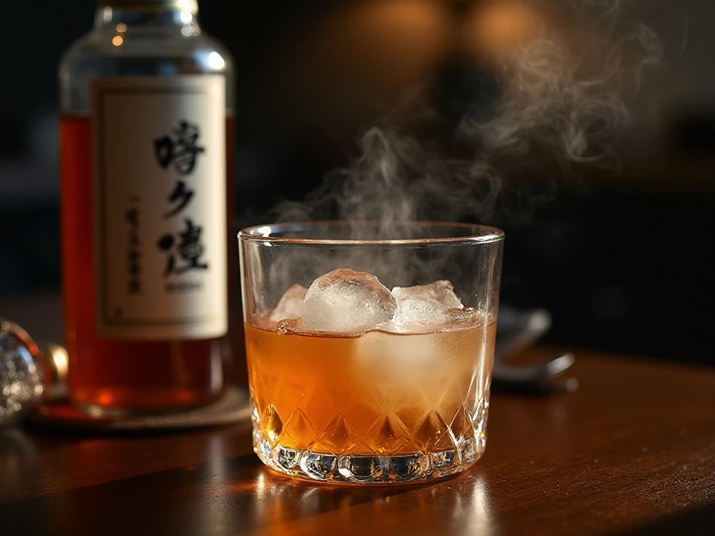 API uploaded image for post 78