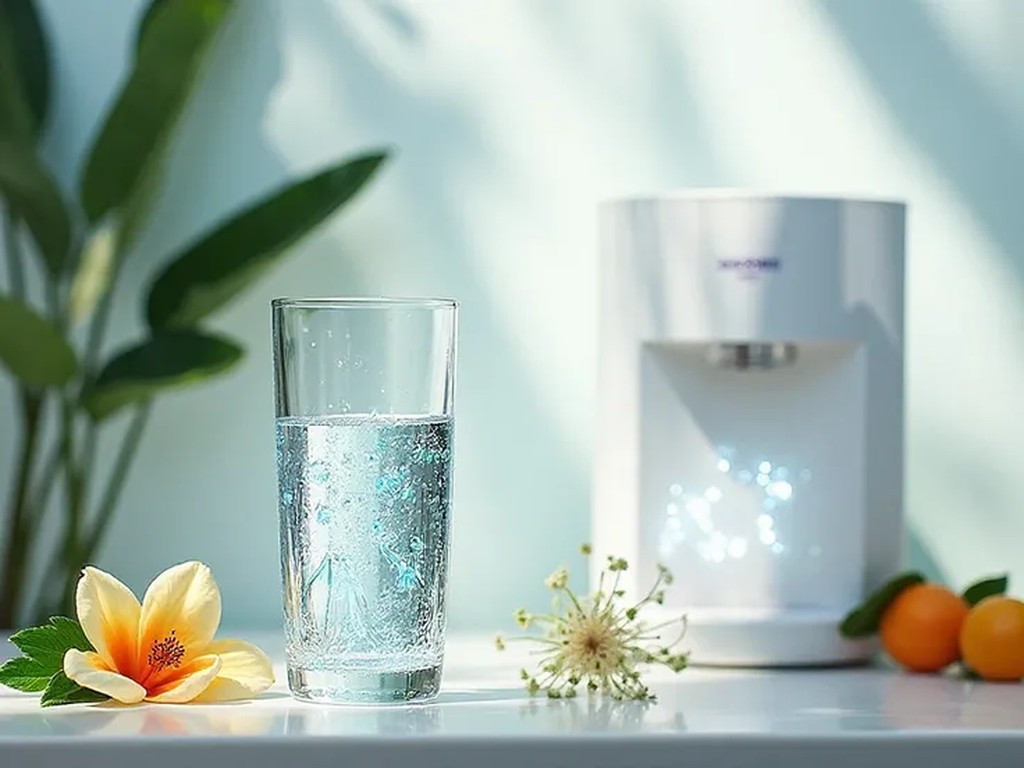 API uploaded image for post 103