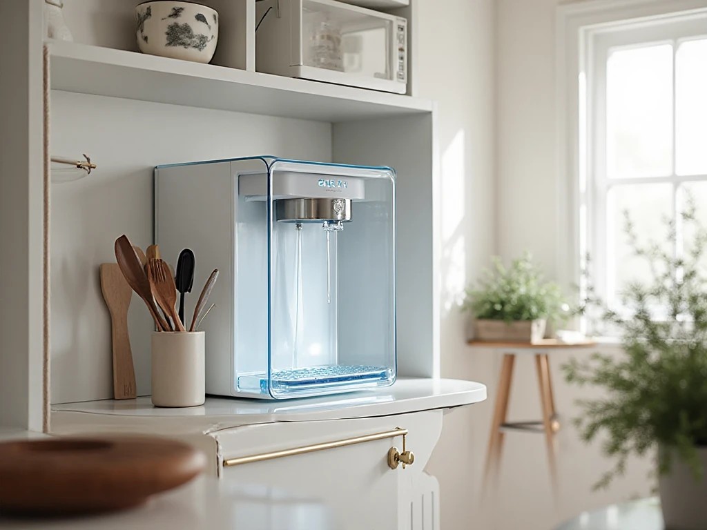 API uploaded image for post 116